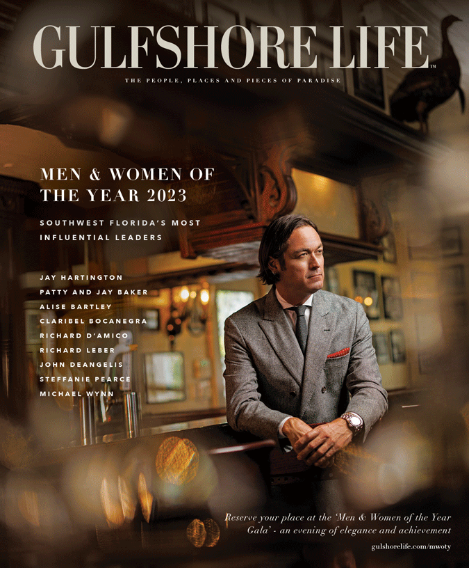 MAN OF THE YEAR COVER JAY HARTINGTON