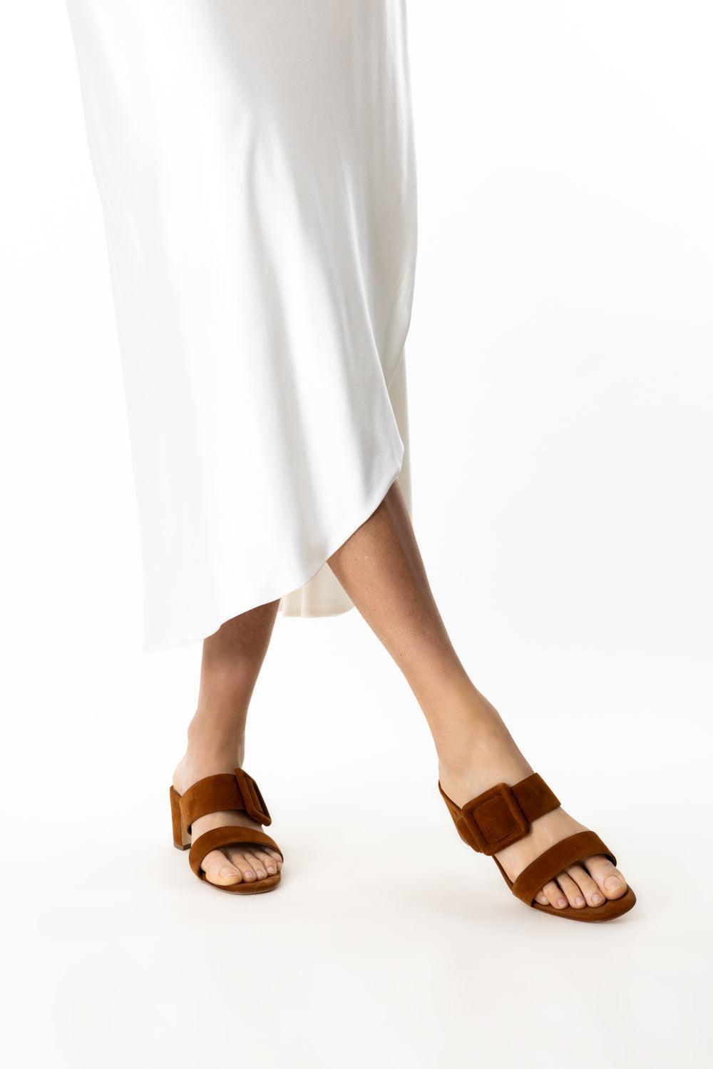 Titabanew Sandal-MDBROWN-35-SHOESANDAL-MANOLO BLAHNIK