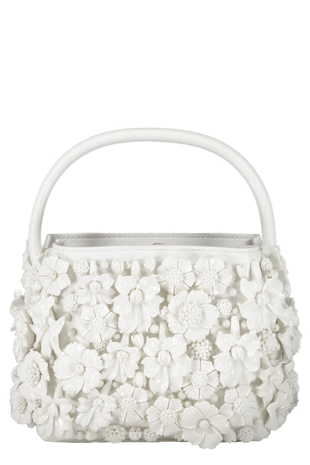 Mini Solene Bag-WHITE-O/S-HANDBAGTOP HANDLE-CULT GAIA