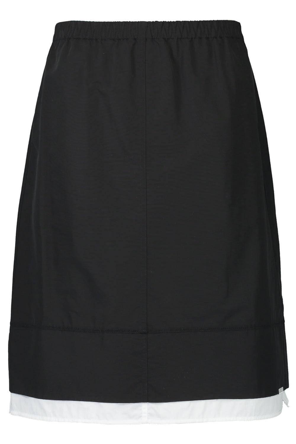 Aubria Skirt