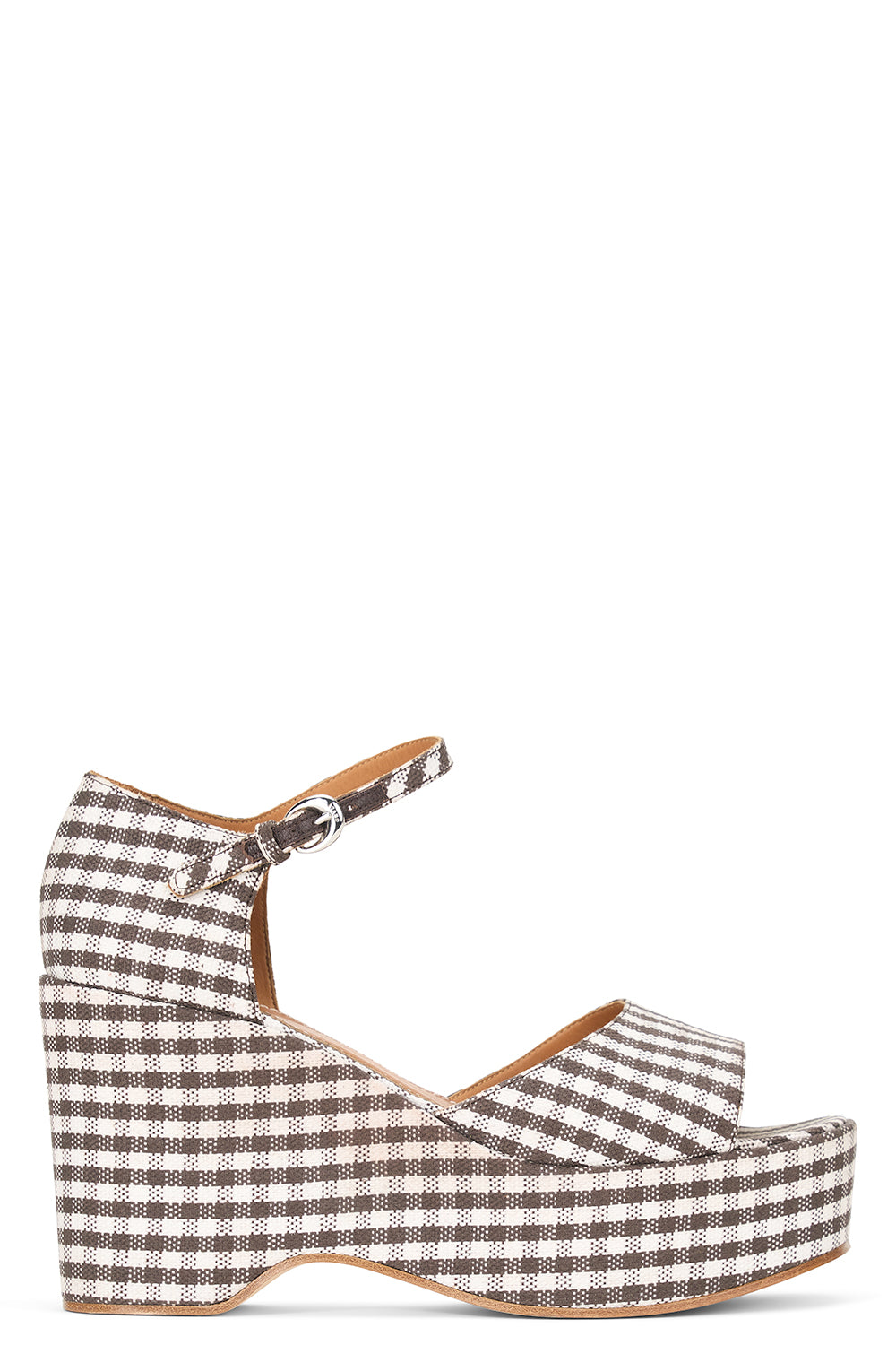 STELLA PLATFORM SANDAL-DKCHOCO-36-SHOESANDAL-STAUD