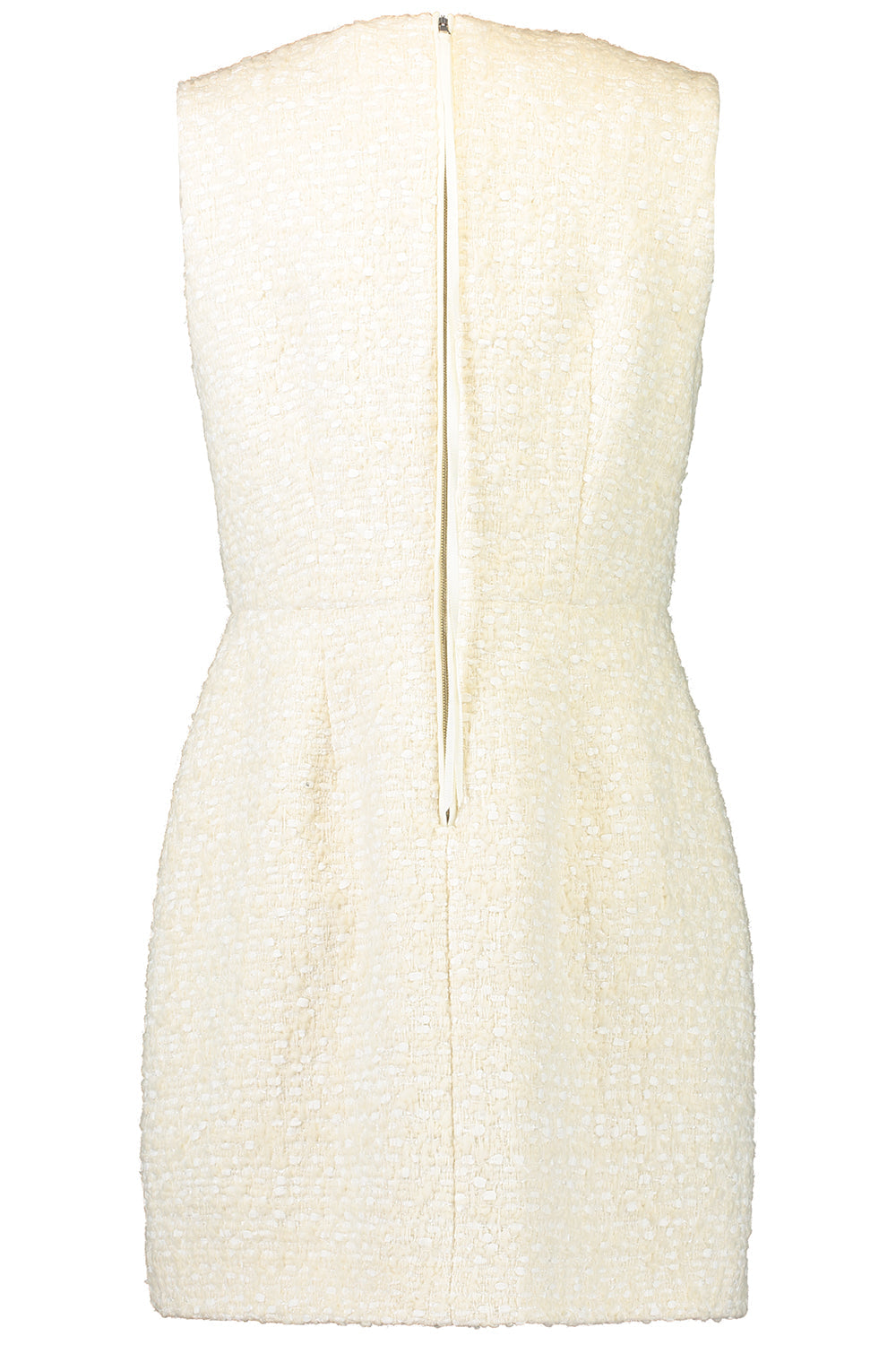 Tati Dress-IVORY-2-CLOTHINGDRESSCASUAL-ADAM LIPPES