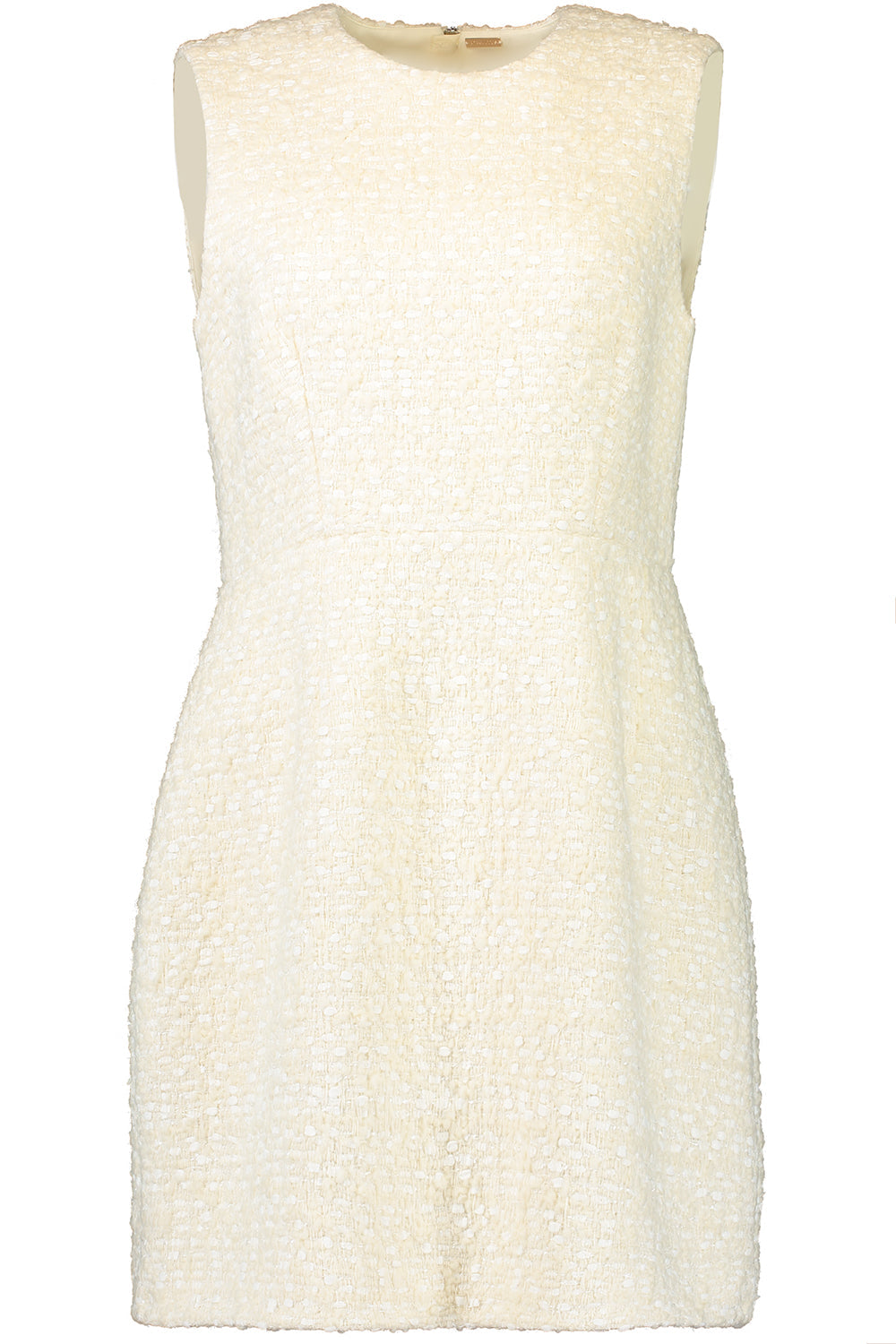 Tati Dress-IVORY-2-CLOTHINGDRESSCASUAL-ADAM LIPPES