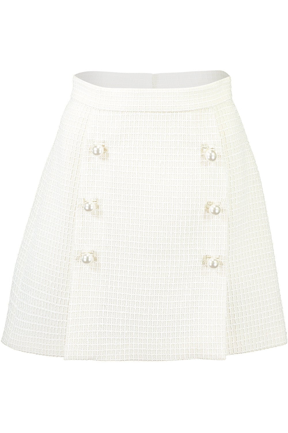 Adam Lippes \ Clothing \ Skirts