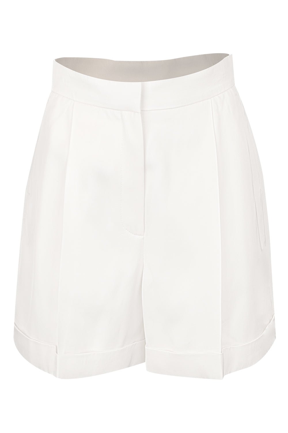 Alexander McQueen \ Clothing \ Shorts