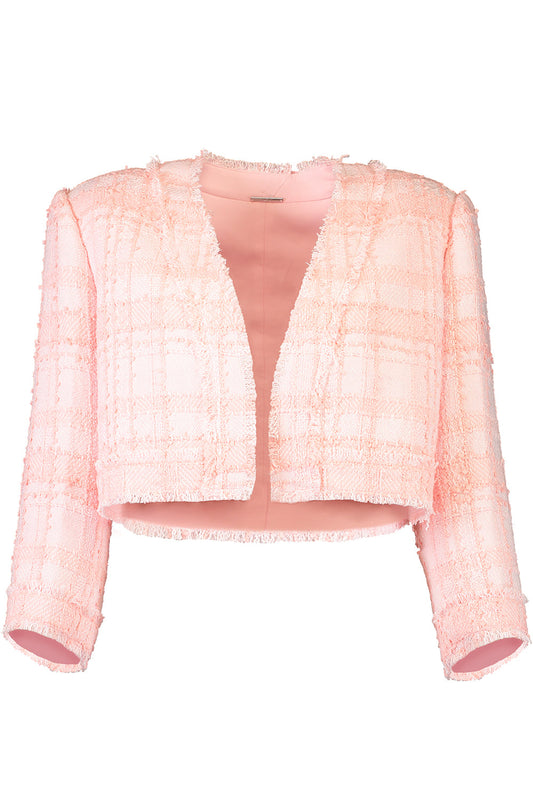 Benning Jacket-PEONY-S-CLOTHINGJACKETCROPPED-ALEXIS