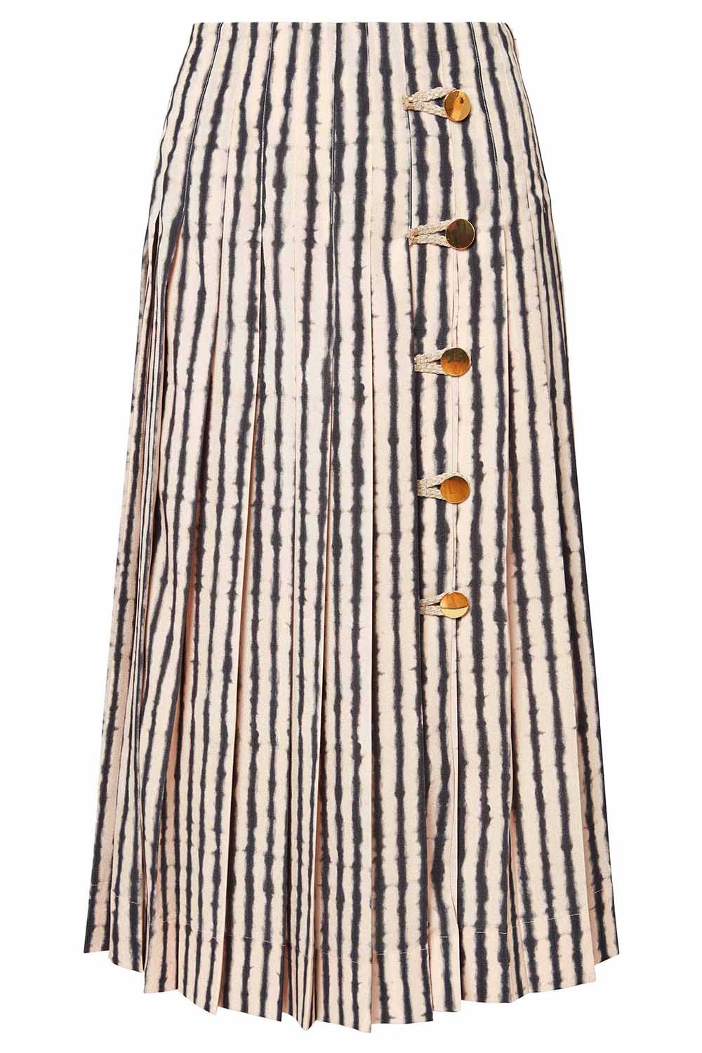 Altuzarra \ Clothing \ Skirts