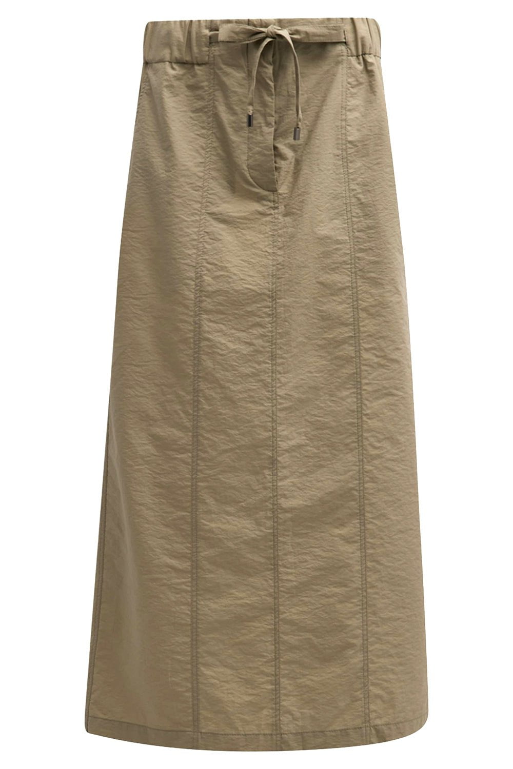 Brunello Cucinelli \ Women's \ Clothing \ Skirts