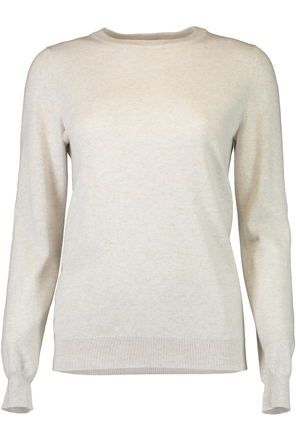 By Designer \ Brunello Cucinelli Women's \ Sweaters