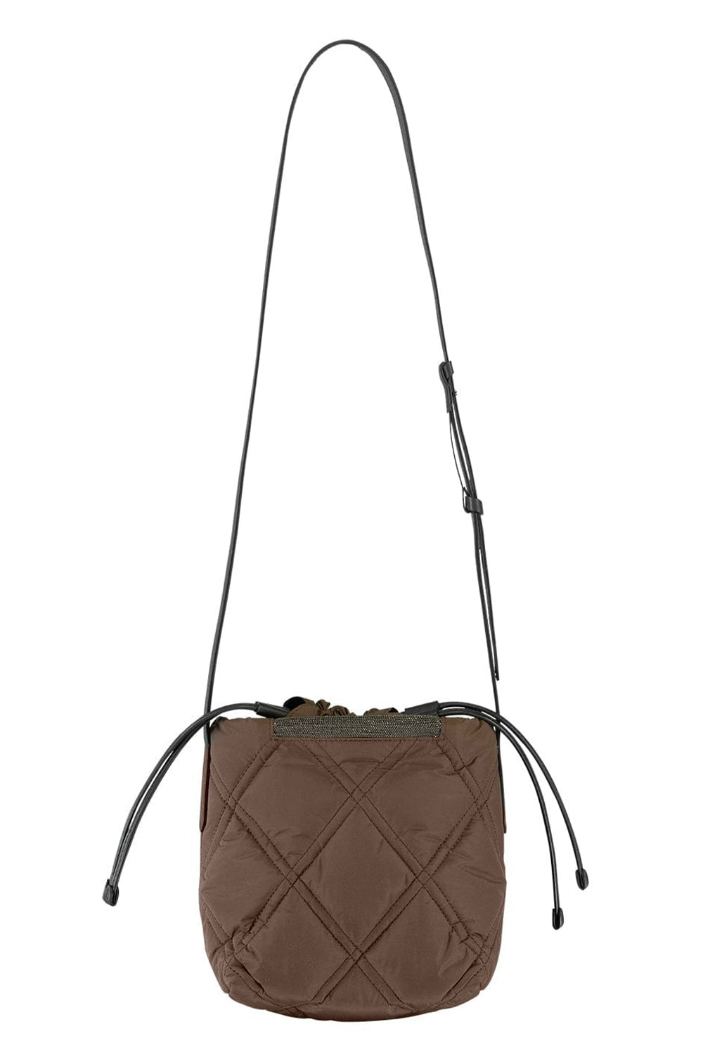 By Designer \ Brunello Cucinelli Women's \ Bags