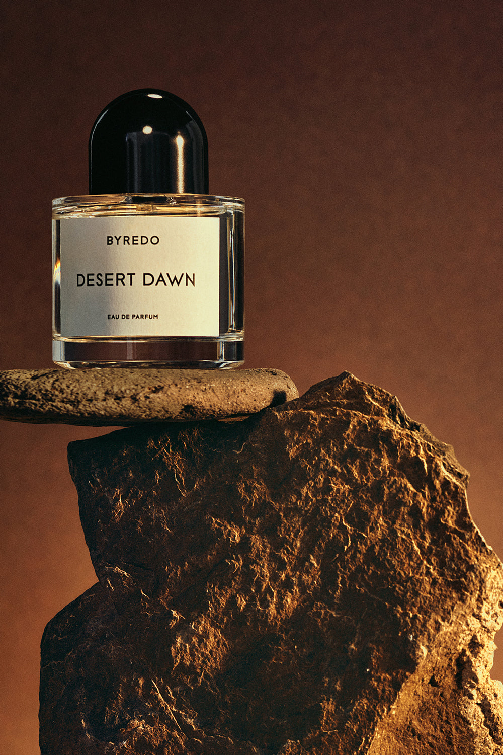 Desert Dawn Perfume - 100ml-DESRTDWN-100ML-BEAUTYFRAGRAN-BYREDO