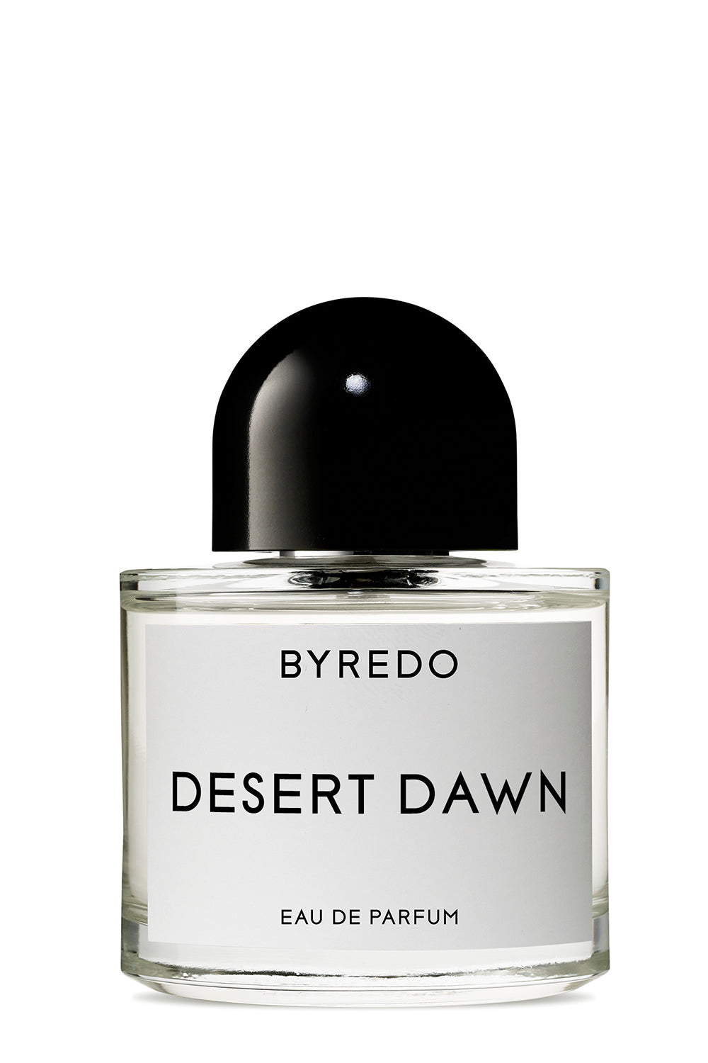 Desert Dawn Perfume - 100ml