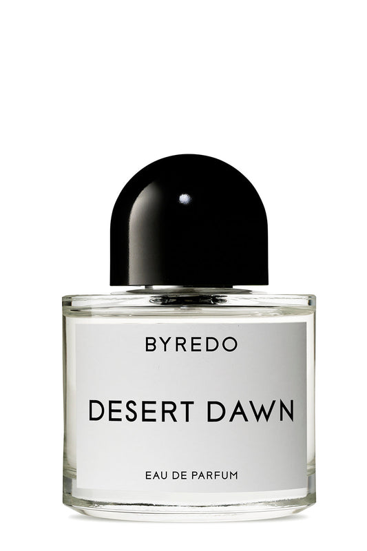 Desert Dawn Perfume - 50ml-DESRTDWN-50ML-BEAUTYFRAGRAN-BYREDO