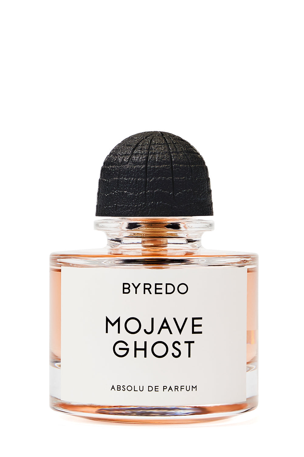 Mojave Ghost Absolu Perfume - 100ml-MOJABSOL-100ML-BEAUTYFRAGRAN-BYREDO