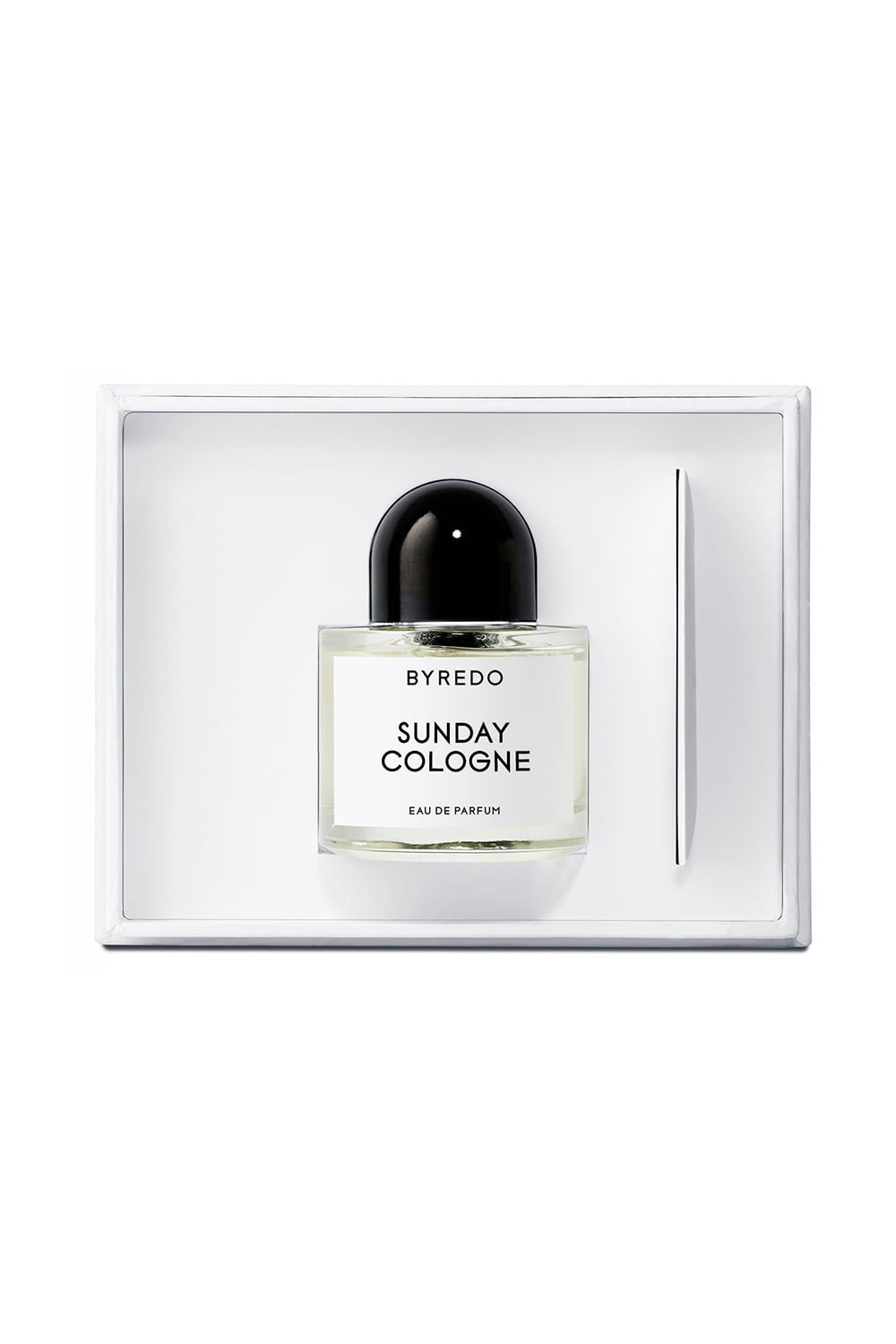 BYREDO-Sunday Cologne - 100ml-SUNDYCOL