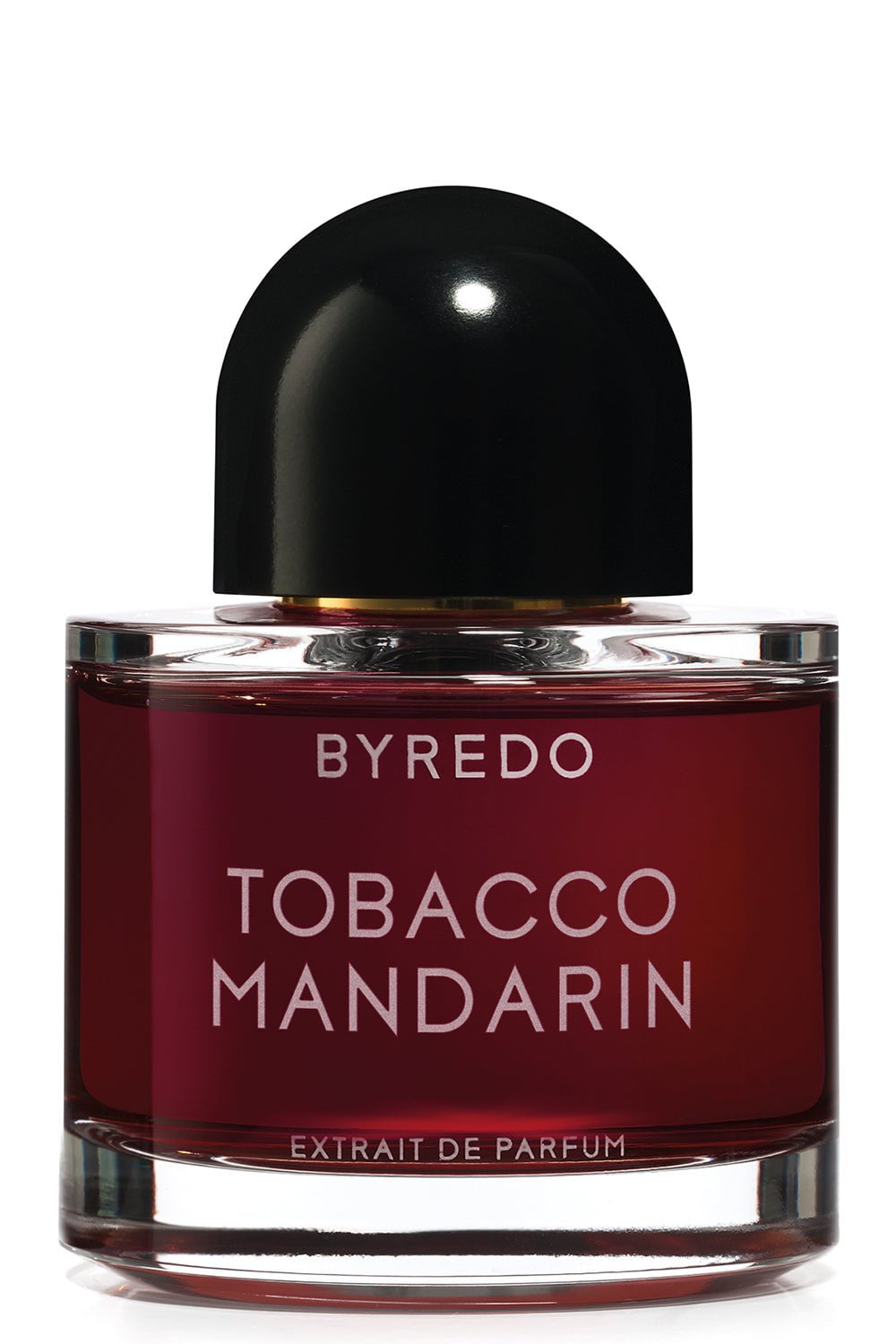 BYREDO-Tobacco Mandarin Perfume - 50ml-TOB/MNDR