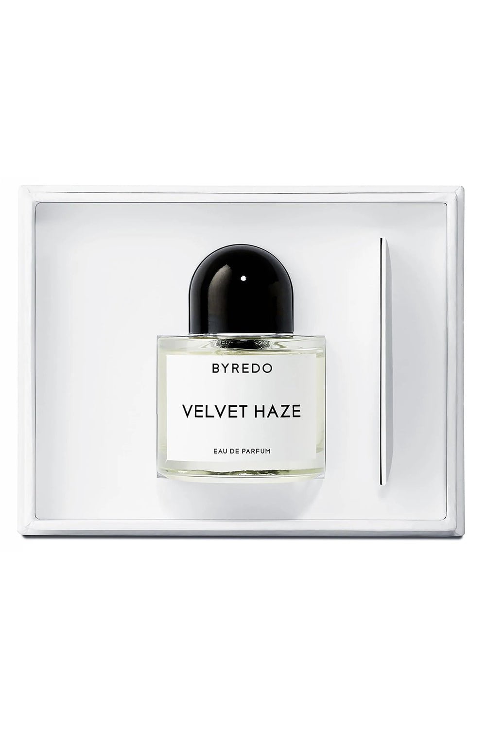 BYREDO-Velvet Haze 50ml-VLVTHAZE