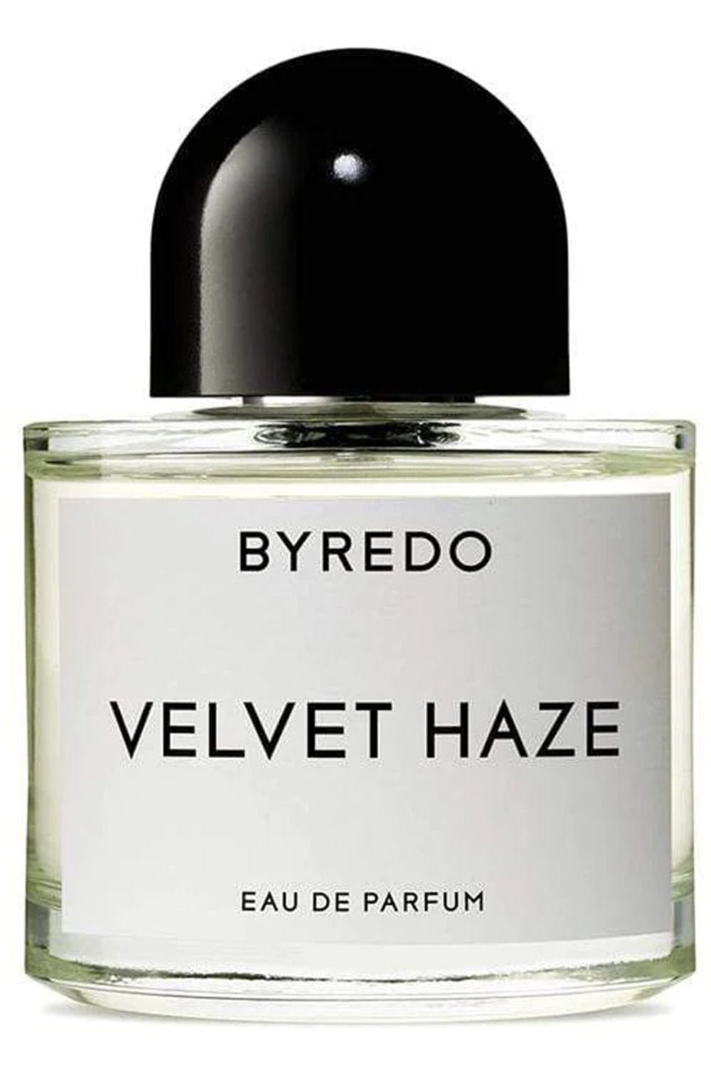 BYREDO-Velvet Haze 50ml-VLVTHAZE