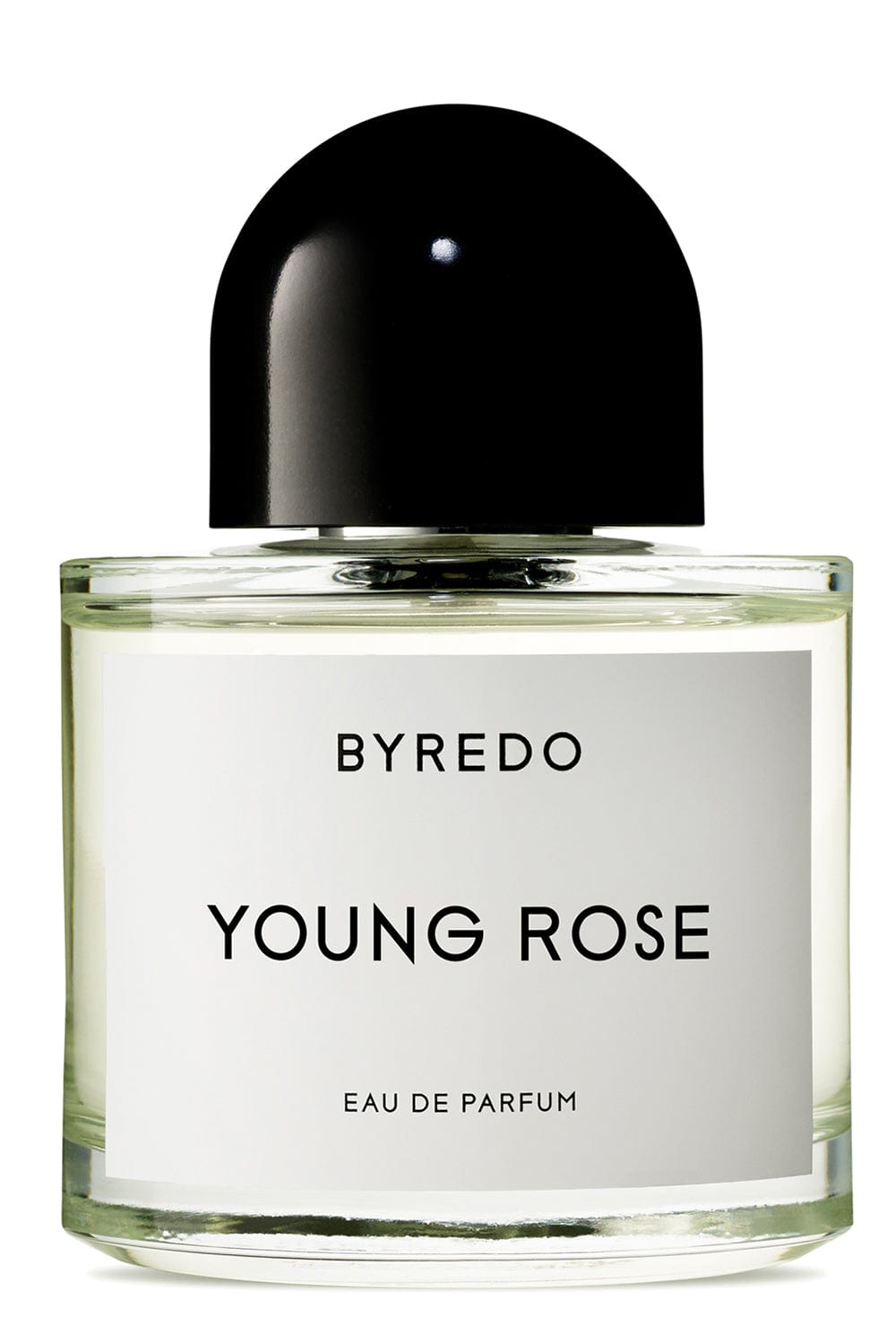 BYREDO-Young Rose 100ML-YNGROSE