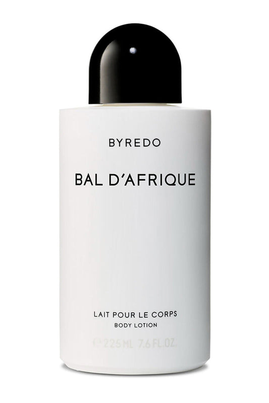 Body Lotion - Bal d'Afrique-BALDAFRI-225ML-BEAUTYSKINCARE-BYREDO