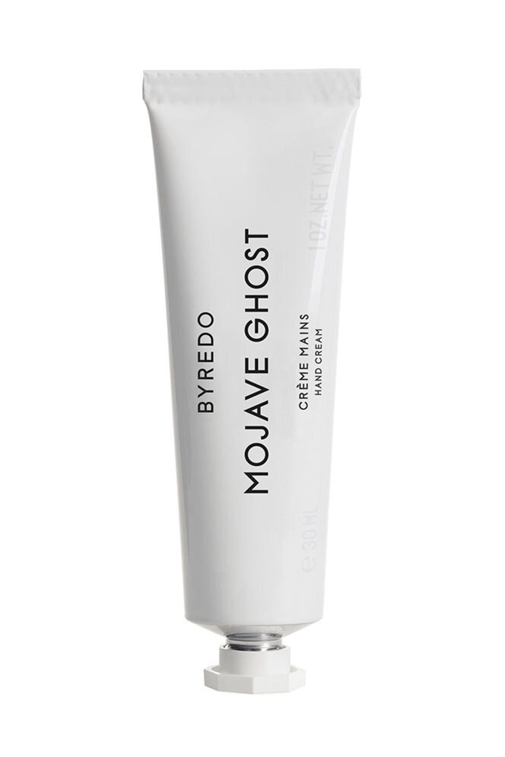 Mojave Ghost Hand Cream - 30ml