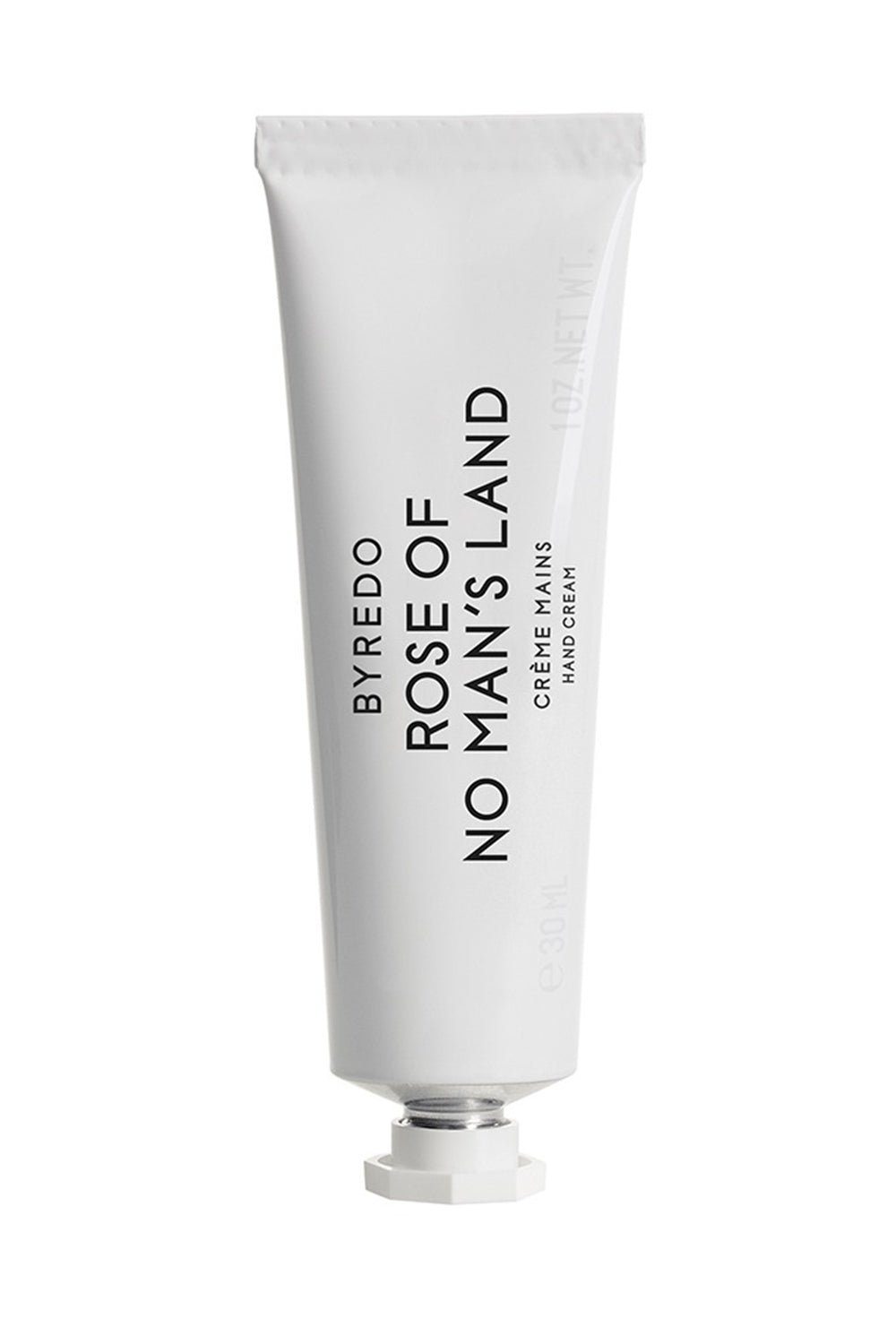 Rose Of No Man's Land Hand Cream - 30ml-ROSENOMN-30ML-BEAUTYSKINCARE-BYREDO