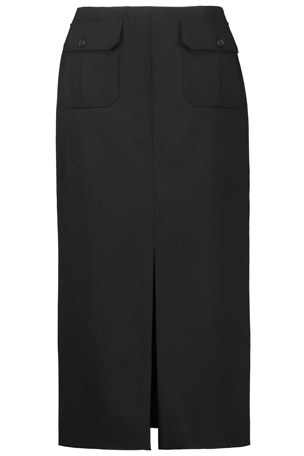 Chloé \ Clothing \ Skirts