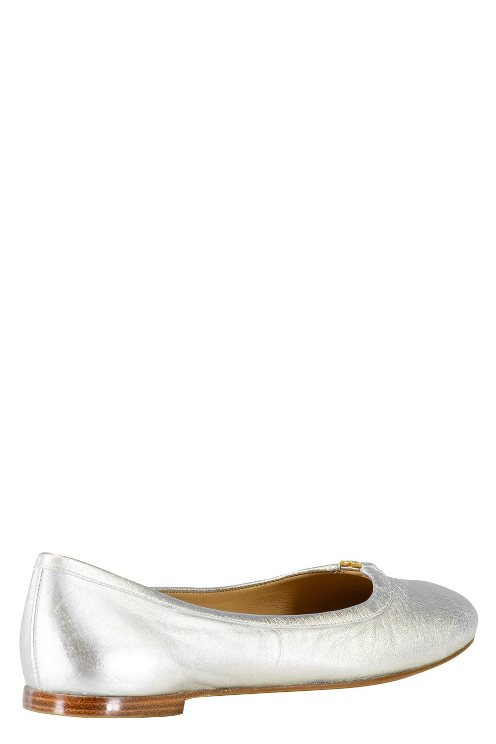 CHLOÉ-Marcie Flat-