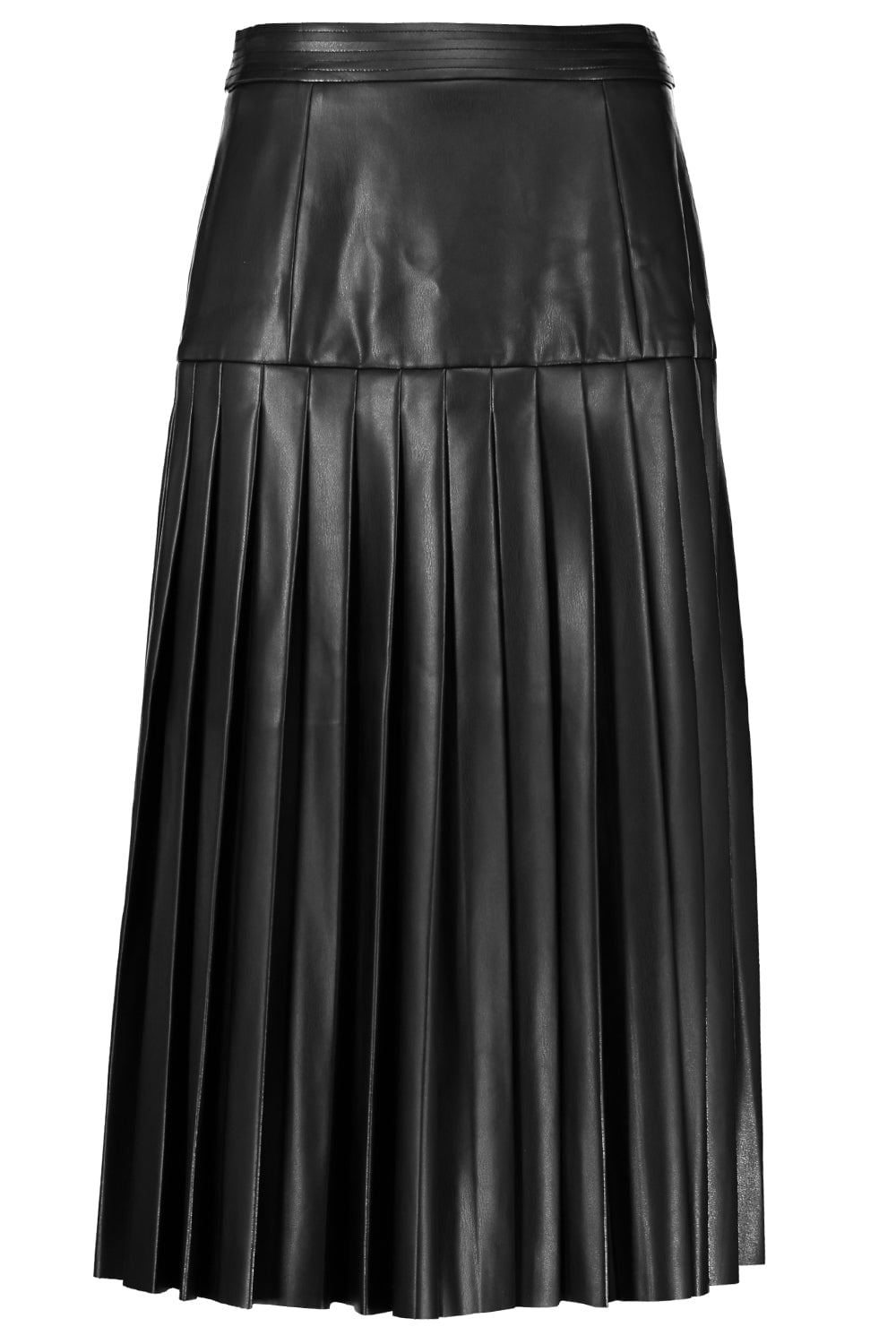 Christy Lynn \ Clothing \ Skirts