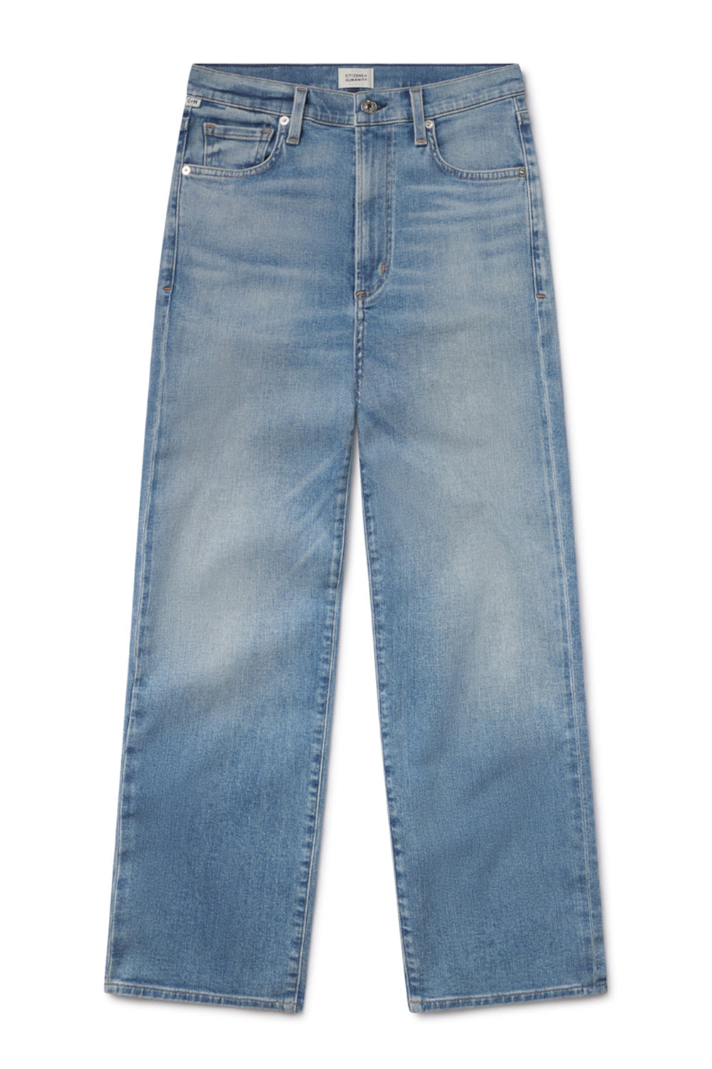 Caia Jeans - Tahiti-TAHITI-26-CLOTHINGPANTDENIM-CITIZENS of HUMANITY