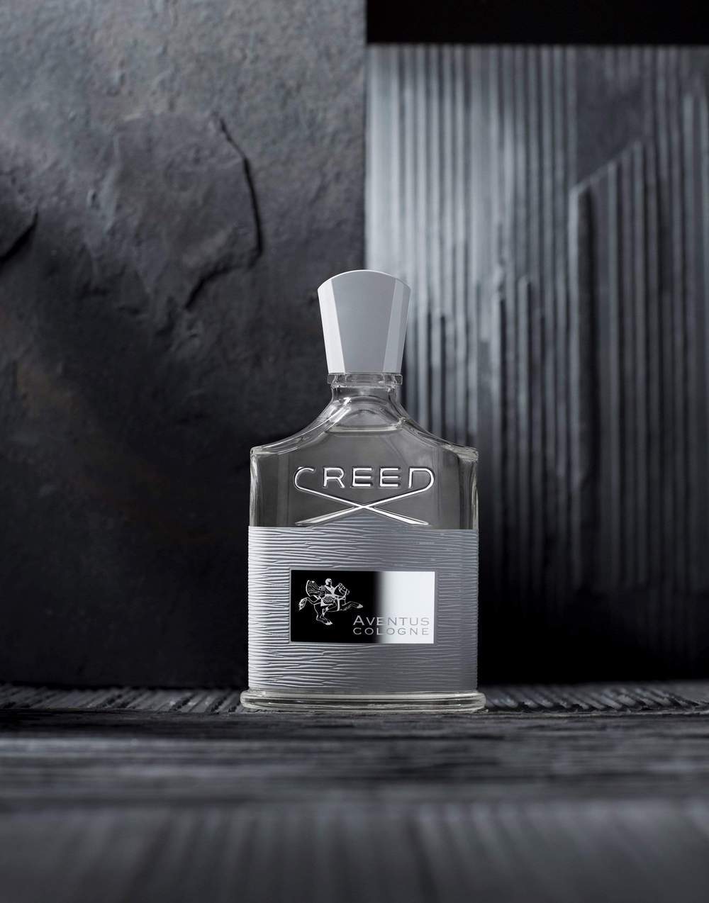 CREED-Aventus Cologne 50ML-AVNTS 50