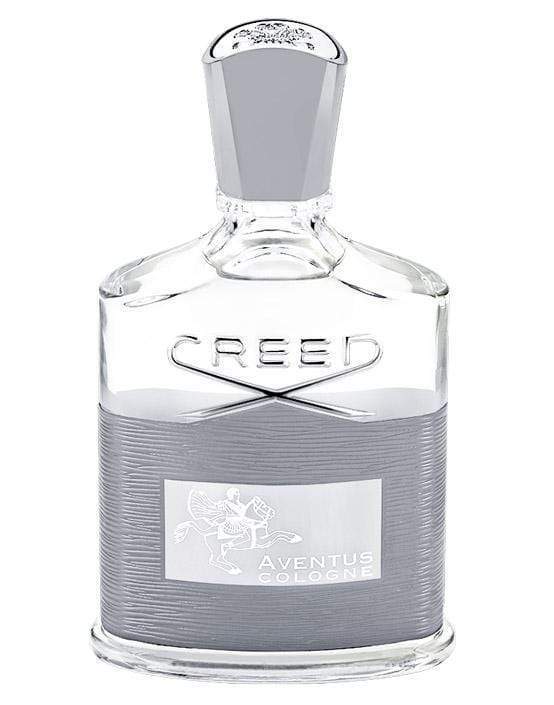 CREED-Aventus Cologne 50ML-AVNTS 50