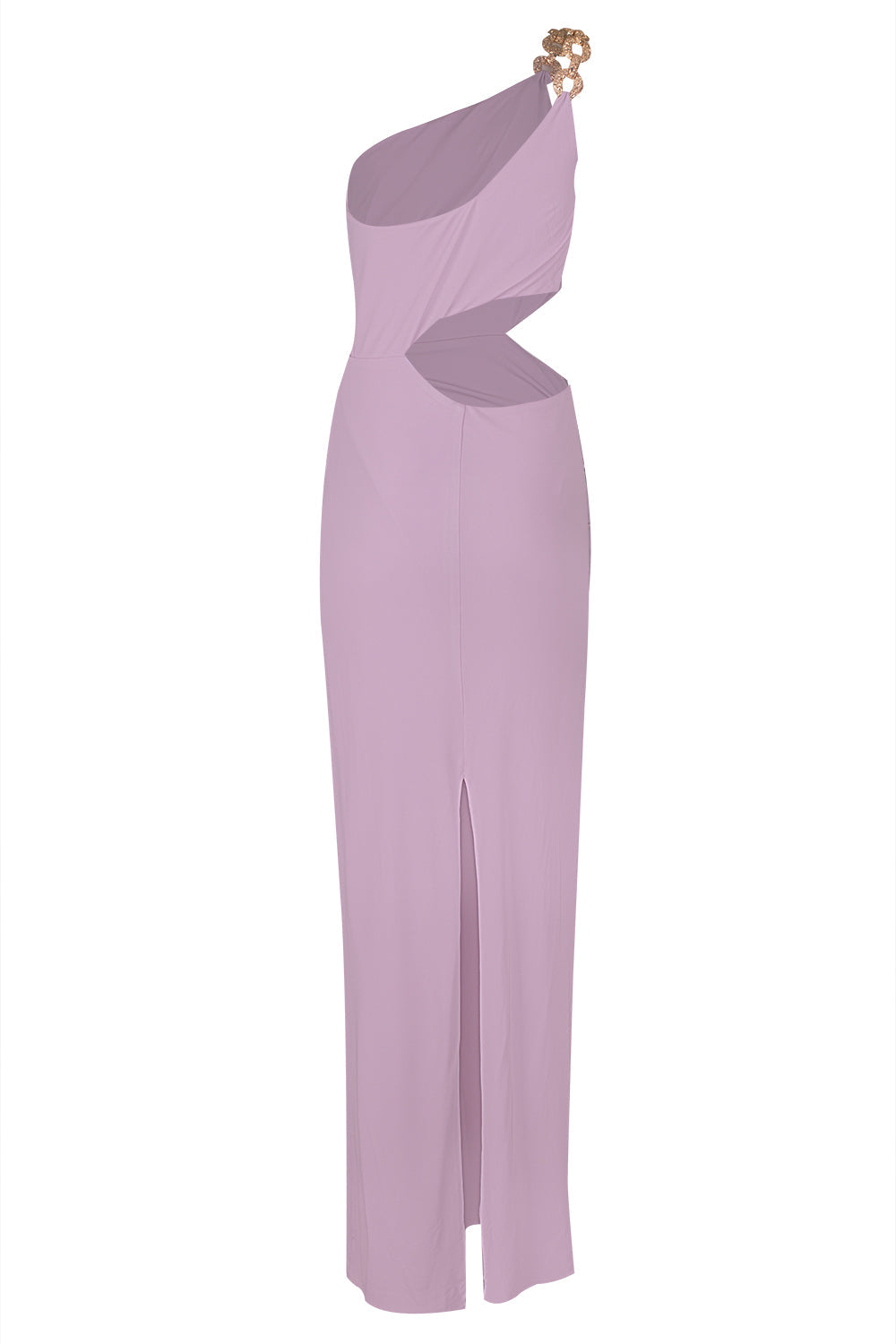 COBIE GOWN-SWEETPEA-XS-CLOTHINGDRESSCOCKTAIL-CULT GAIA