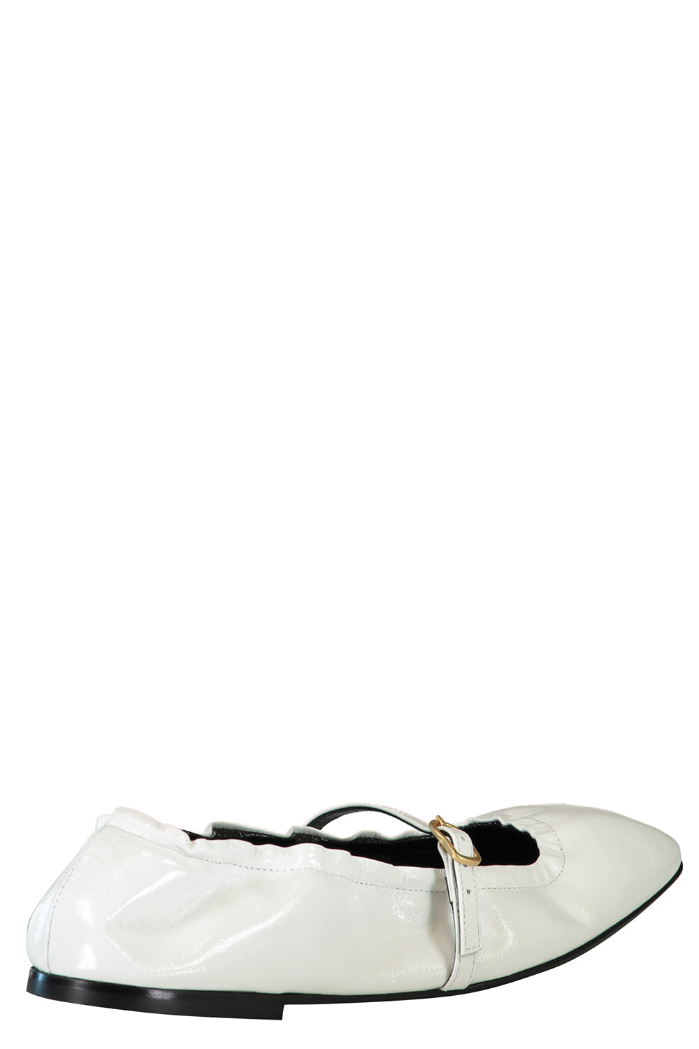 DOROTHEE SCHUMACHER-Modern Ease Flat-