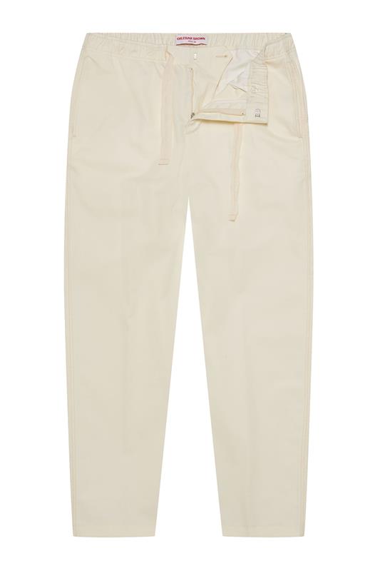 Alex Pant-MATCHSTK-30-MENSCLOTHINGPANTS-ORLEBAR BROWN