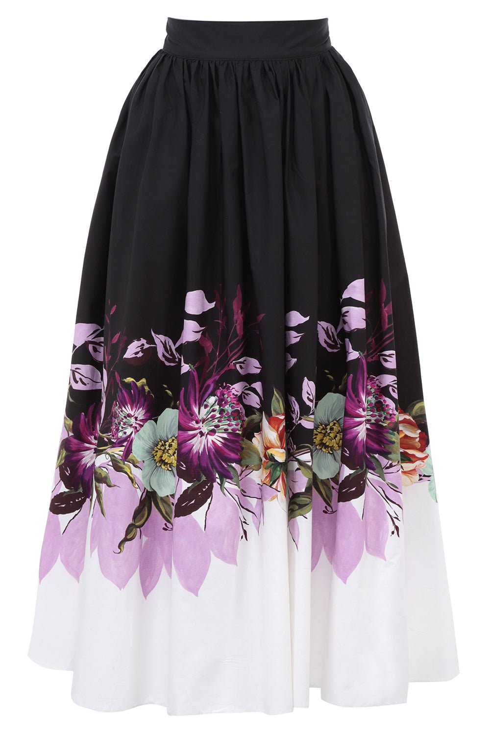 Elie Saab \ Clothing \ Skirts