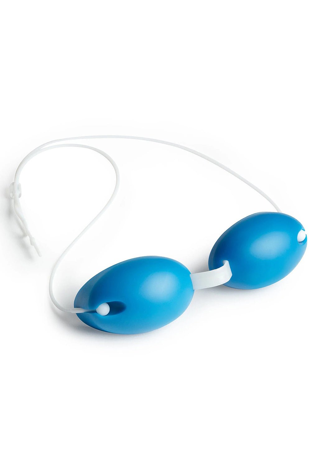 EYECHILL, LLC-The Eye Chill-BLUE