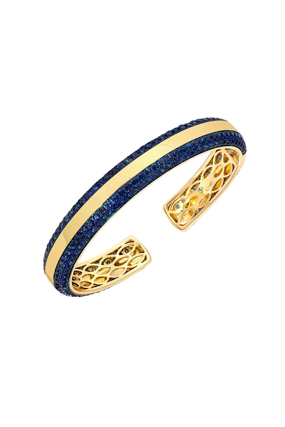 Graziela \ Bangles