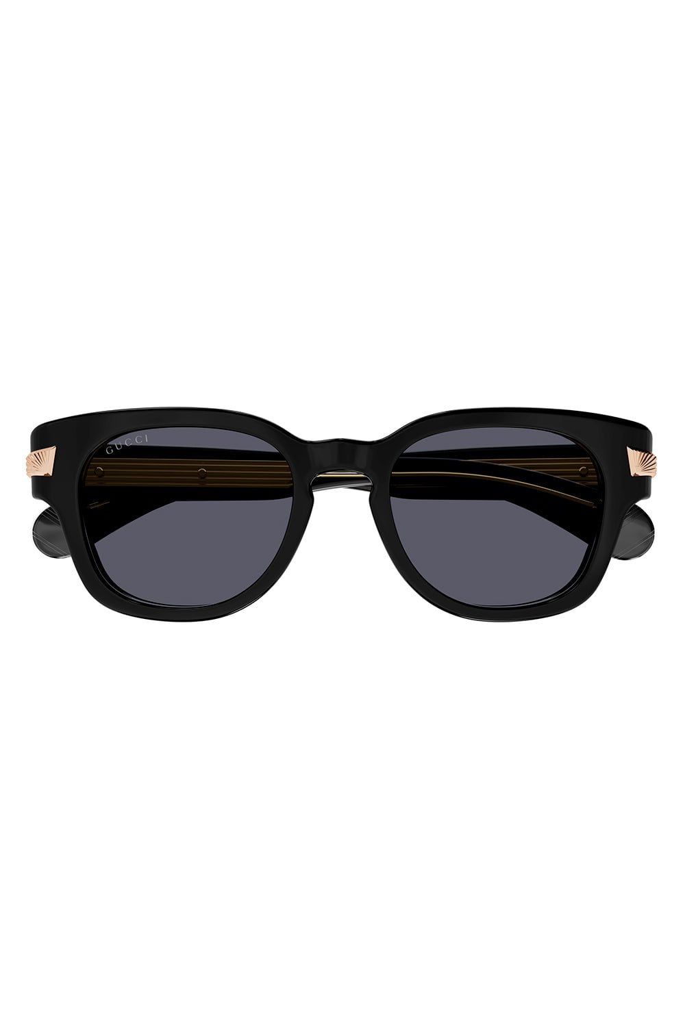 Panthos Sunglasses