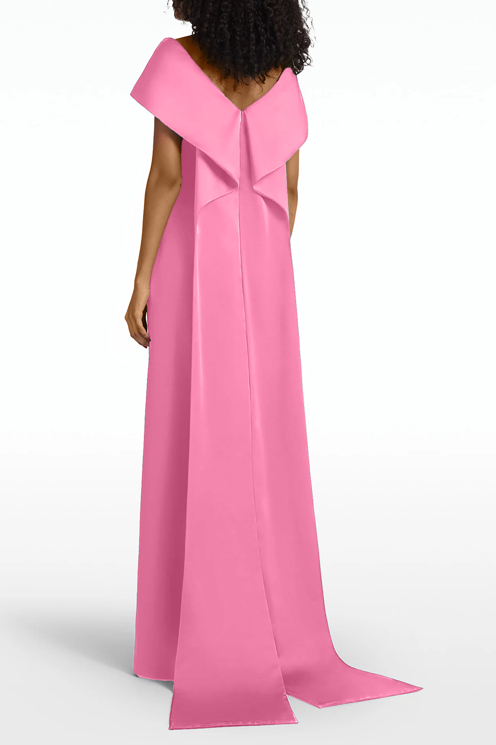 SALLIE GOWN - AURORA-AURORA-8-CLOTHINGDRESSGOWN-SAFIYAA