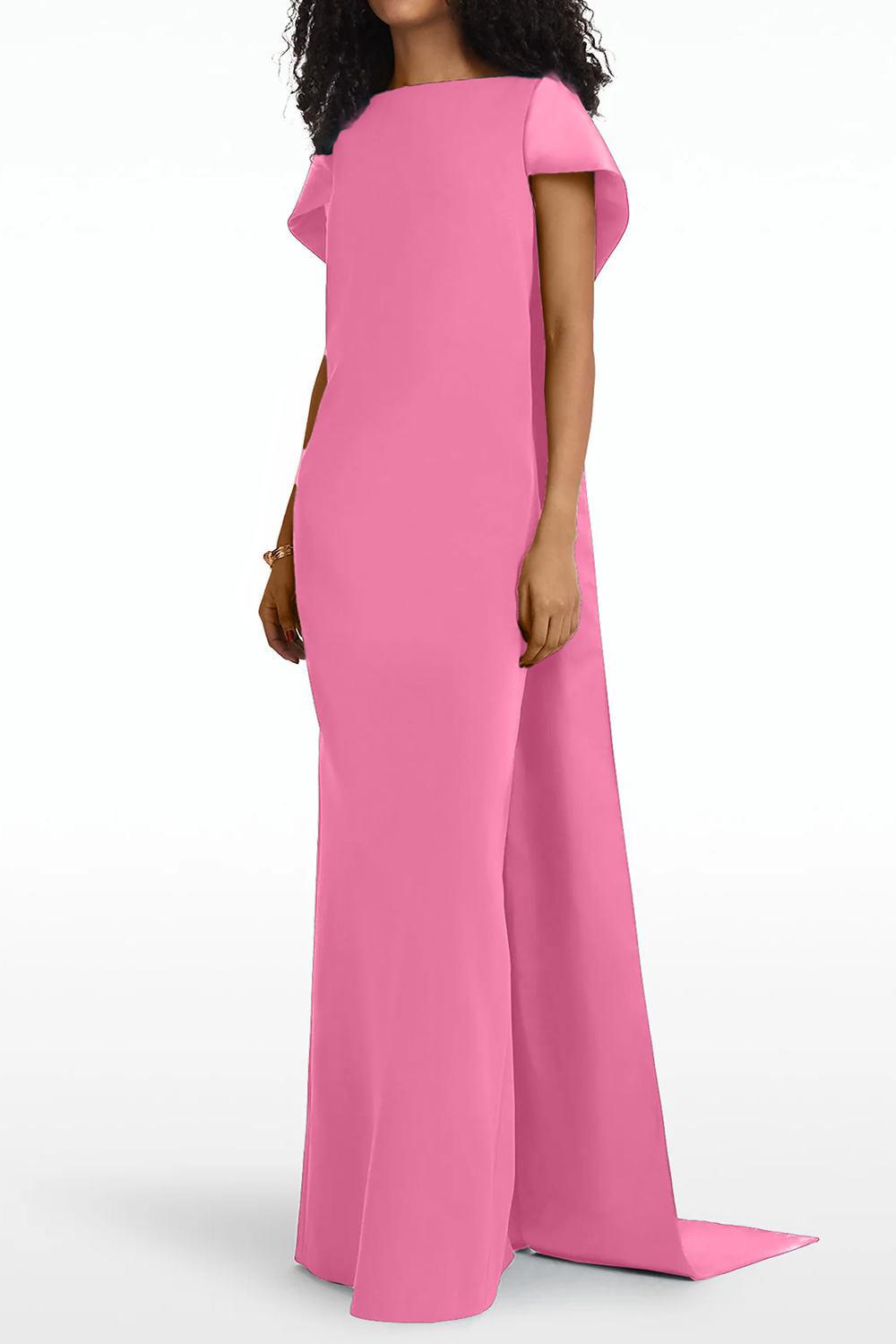 SALLIE GOWN - AURORA-AURORA-8-CLOTHINGDRESSGOWN-SAFIYAA