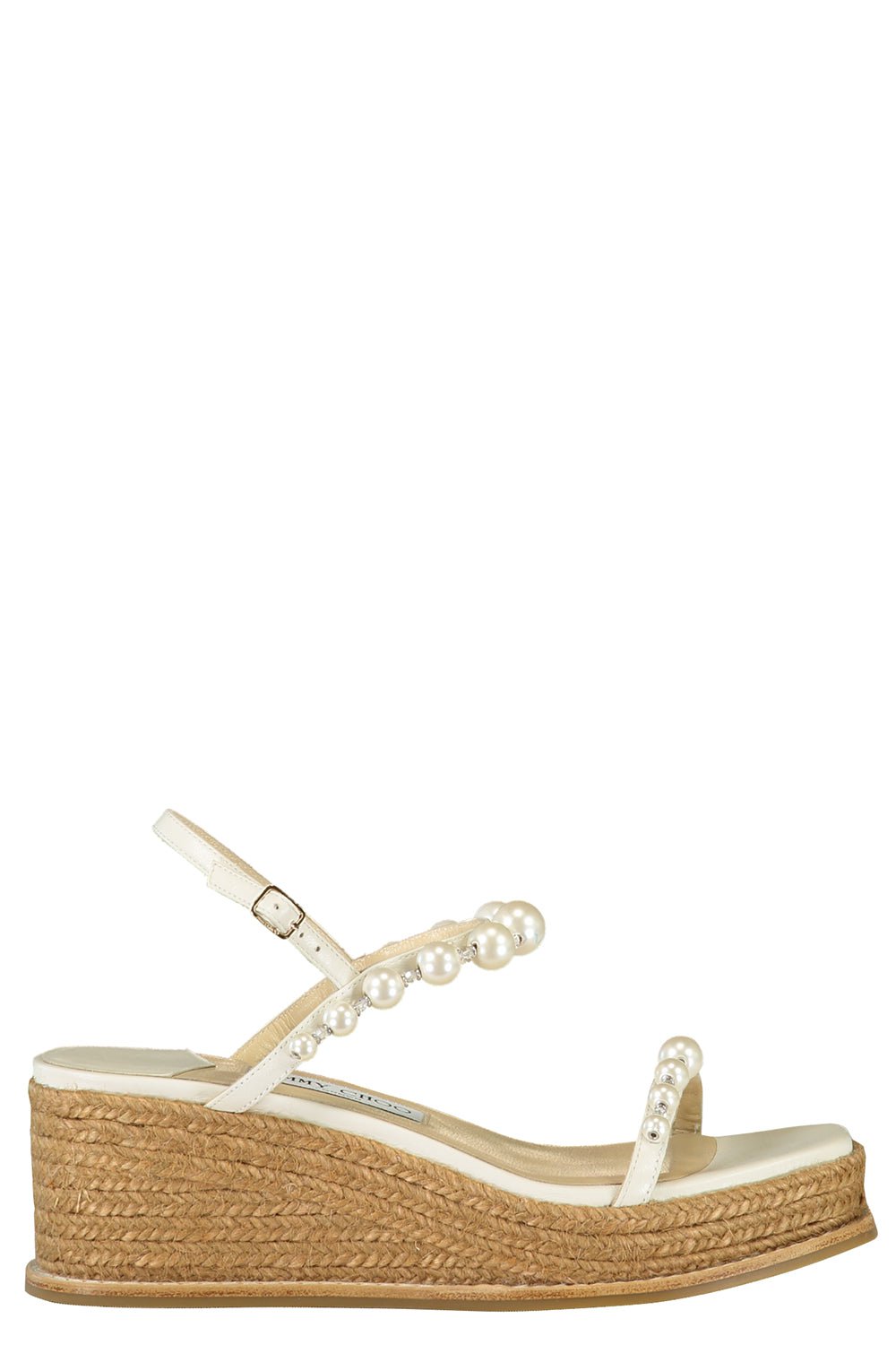 Amatuus Wedge Sandal