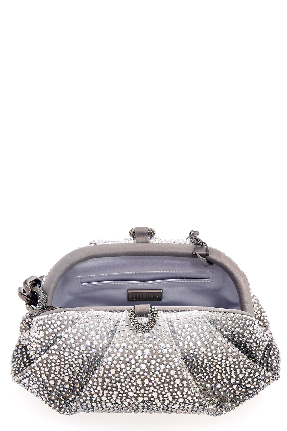 JUDITH LEIBER-Gemma Bag-EBNZDPLT