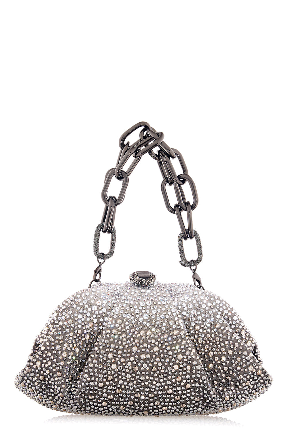 JUDITH LEIBER-Gemma Bag-EBNZDPLT