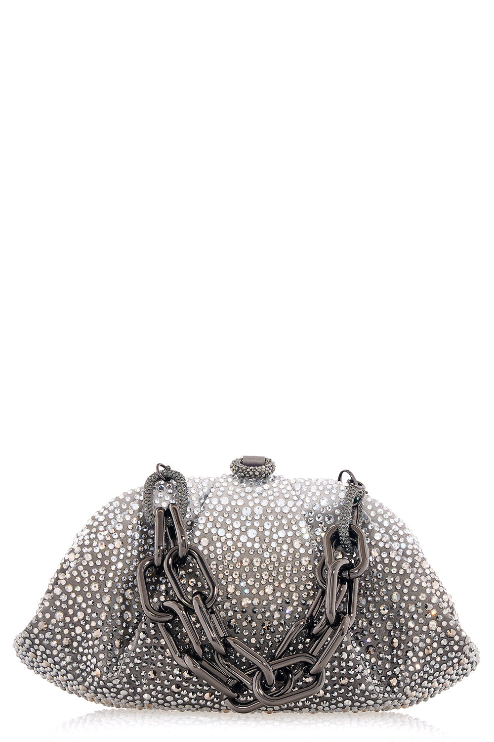 JUDITH LEIBER-Gemma Bag-EBNZDPLT