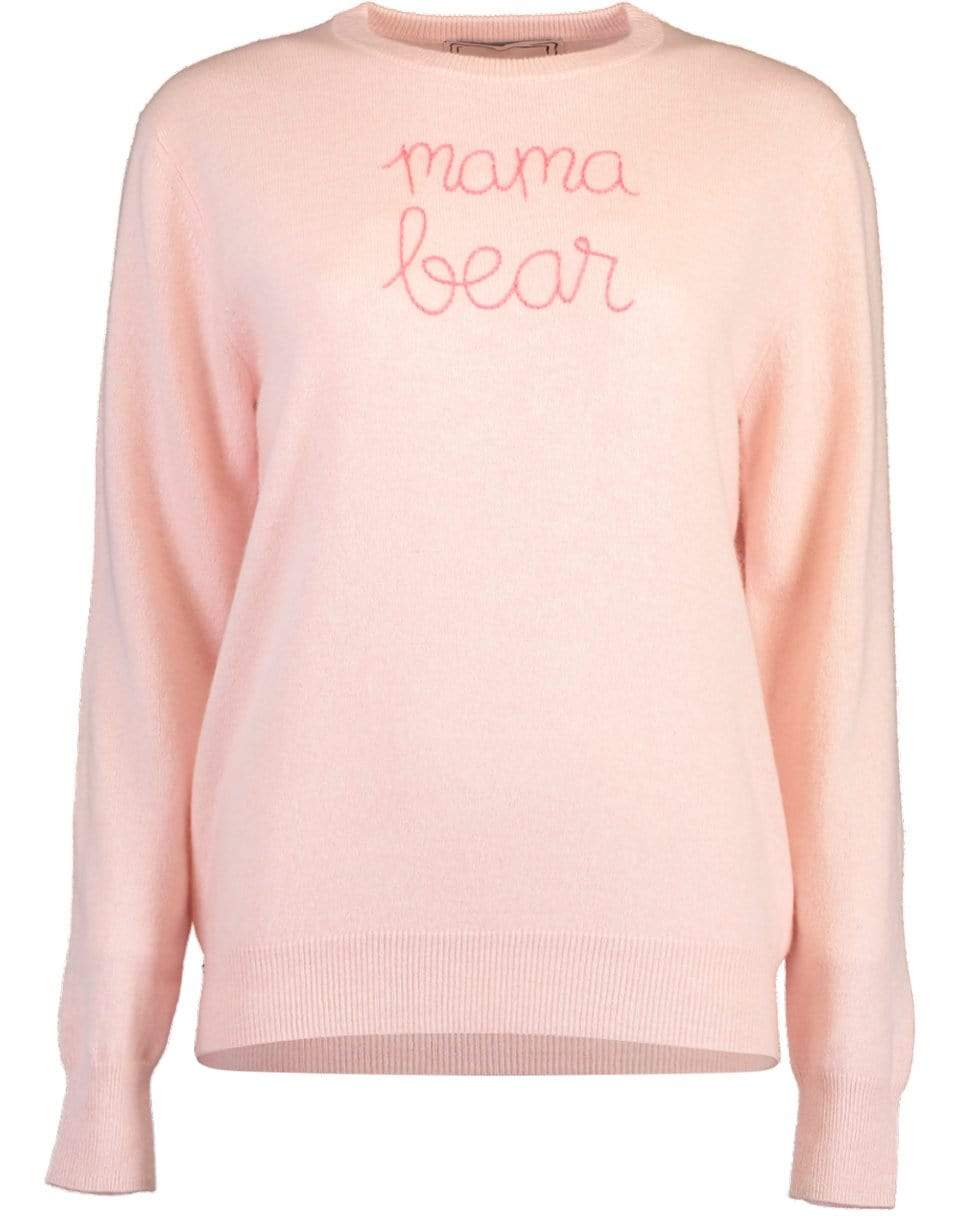 Mama Bear Crewneck