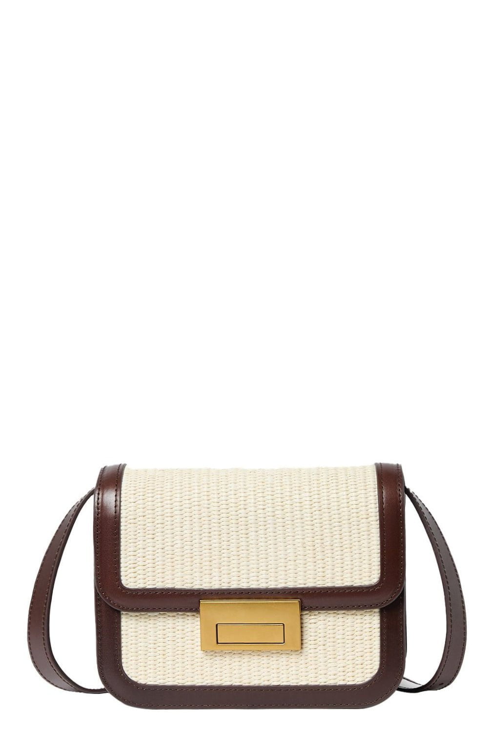 LOEFFLER RANDALL-Desi Bag-EXPRSOCR