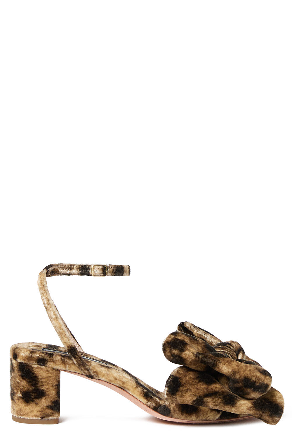 LOEFFLER RANDALL-Carmen Sandal-