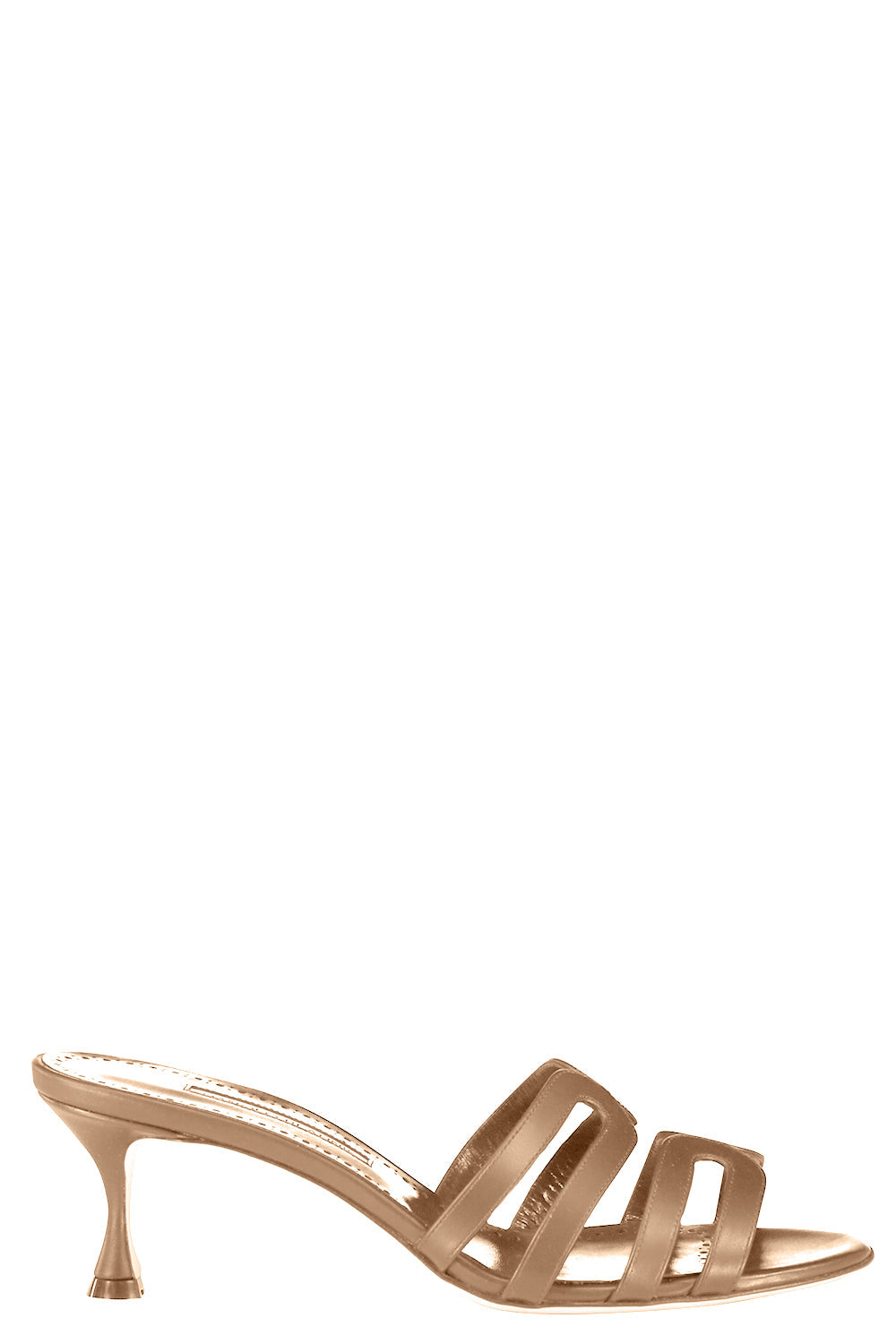 Ahwak Mule - Medium Nude-MNUD-36-SHOESANDAL-MANOLO BLAHNIK