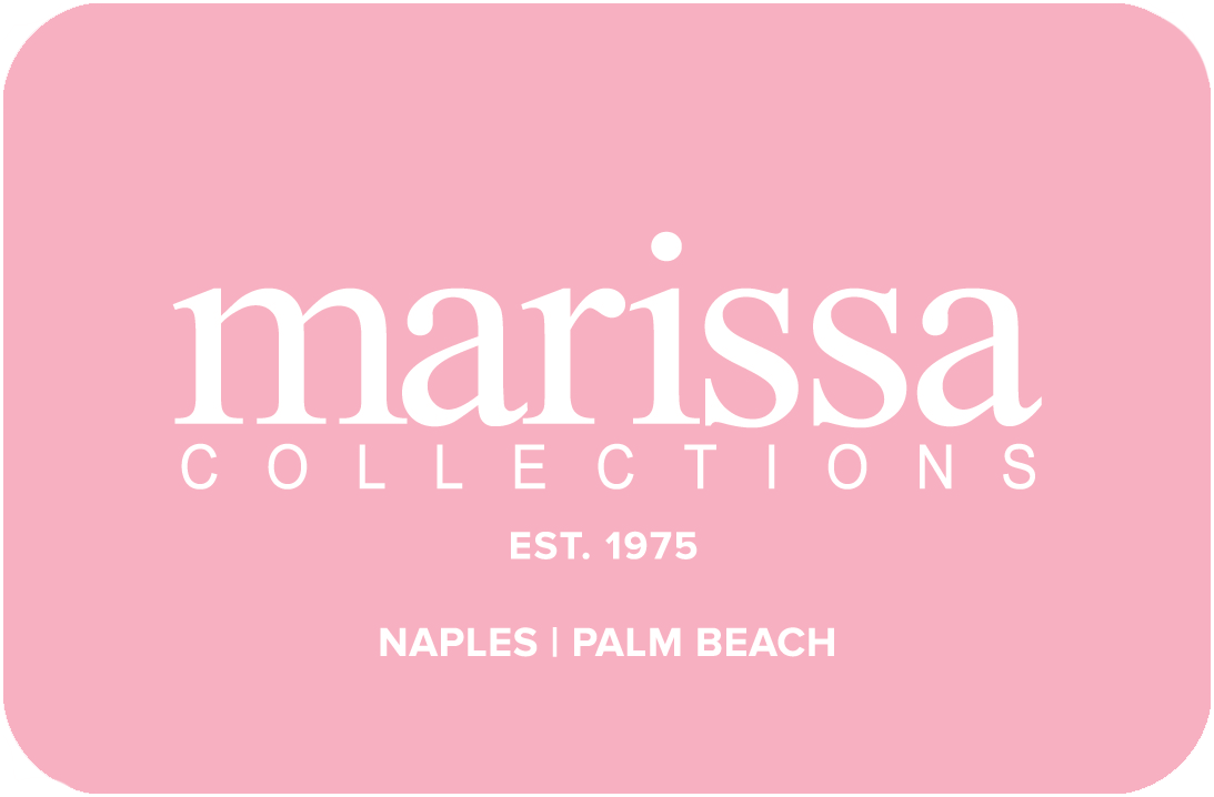 MARISSA COLLECTIONS-Gift Card-